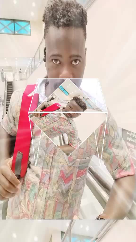 @divineaddo863