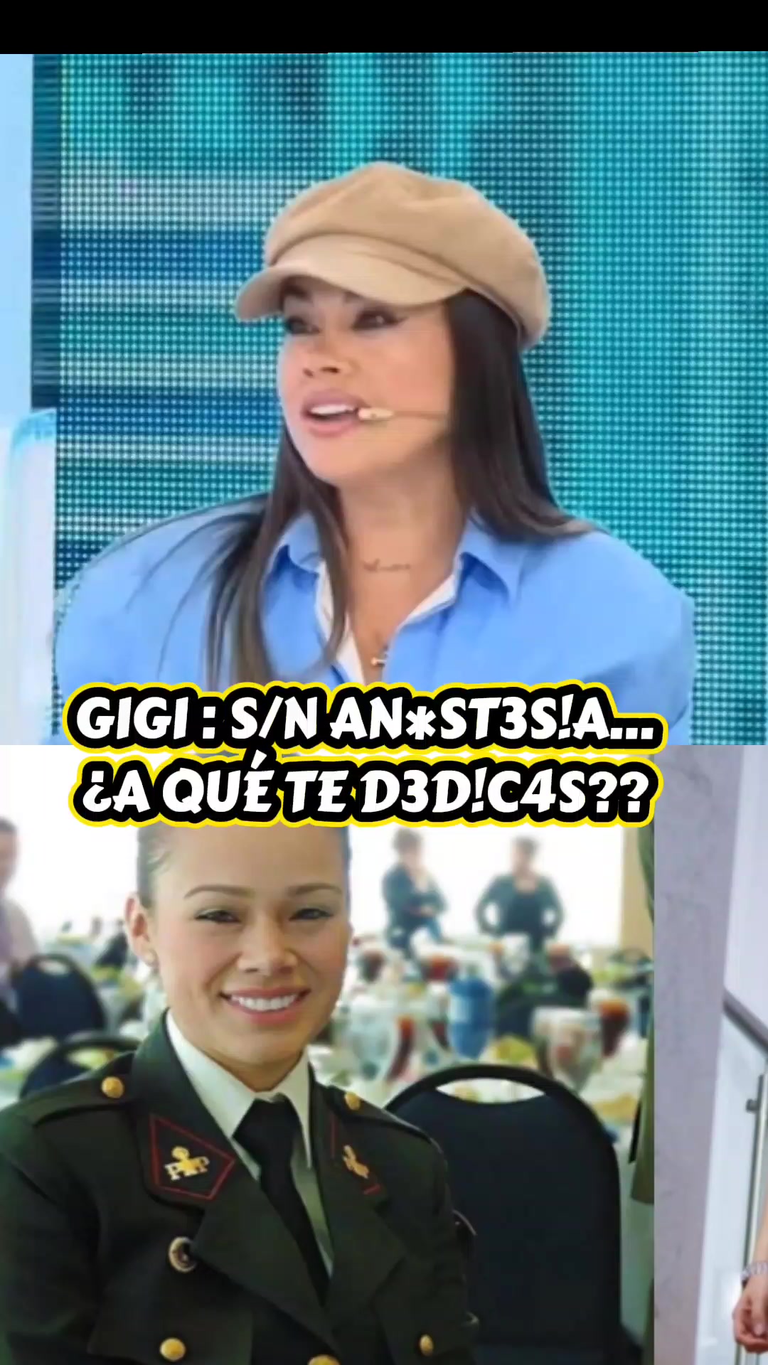 @𝐿𝓊𝒸𝒾&eacute;𝓇𝓃𝒶𝑔𝒶 ❤️
