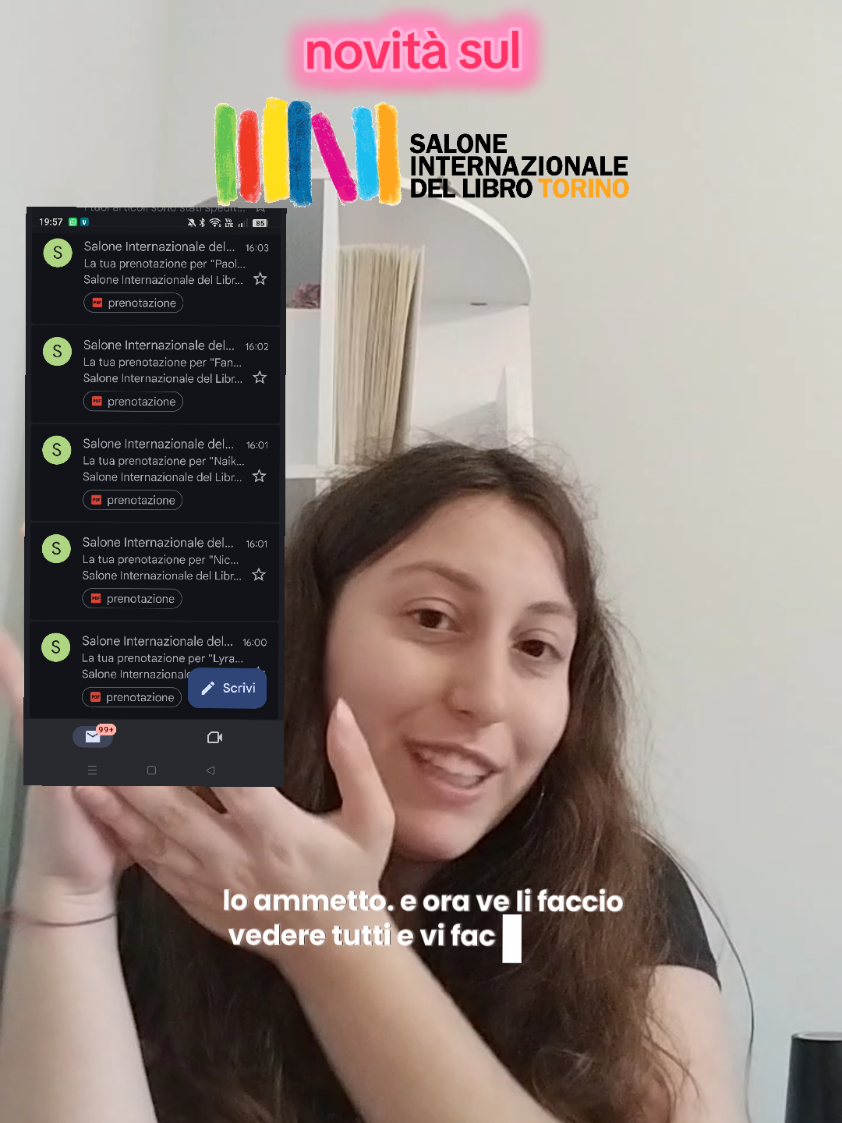 @teresa | booktok