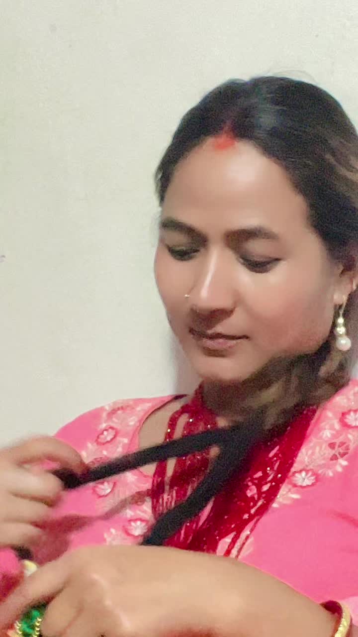 @kamalabarma2