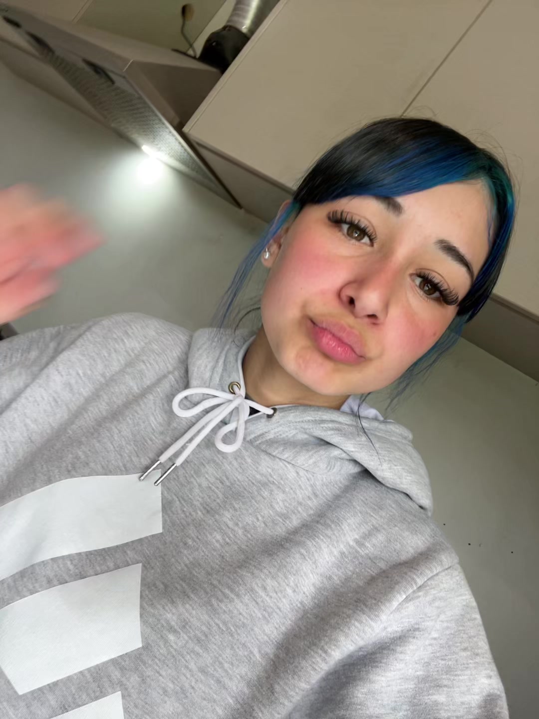@Maguitaa🤍