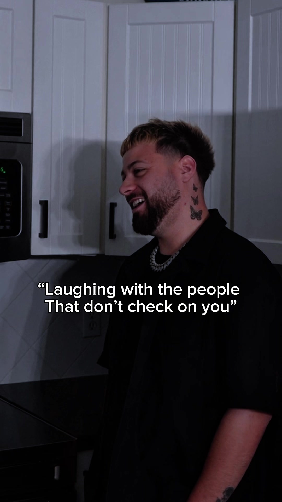 @Parker Jack