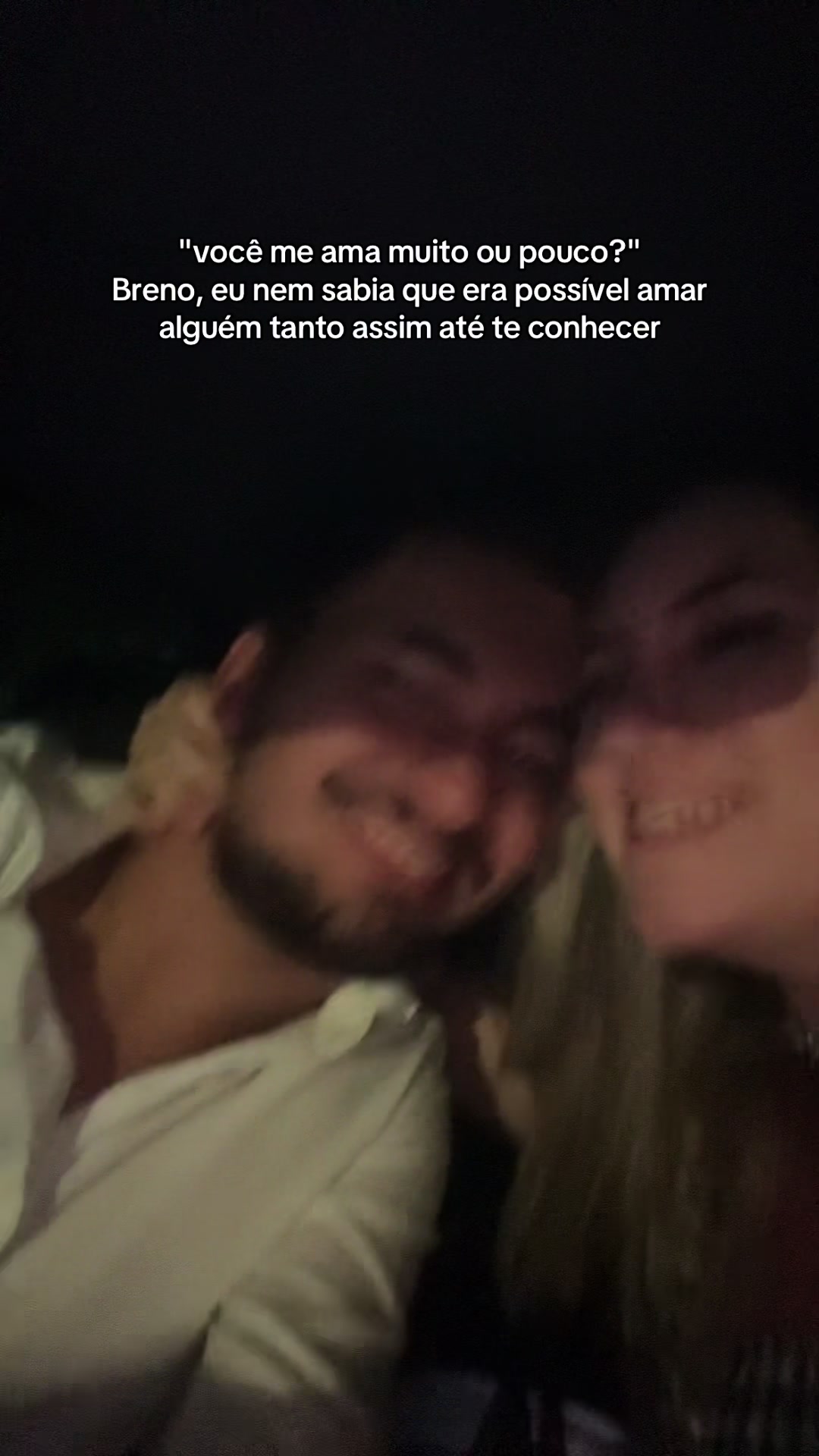 @Kétlyn Mesquita Ribeiro
