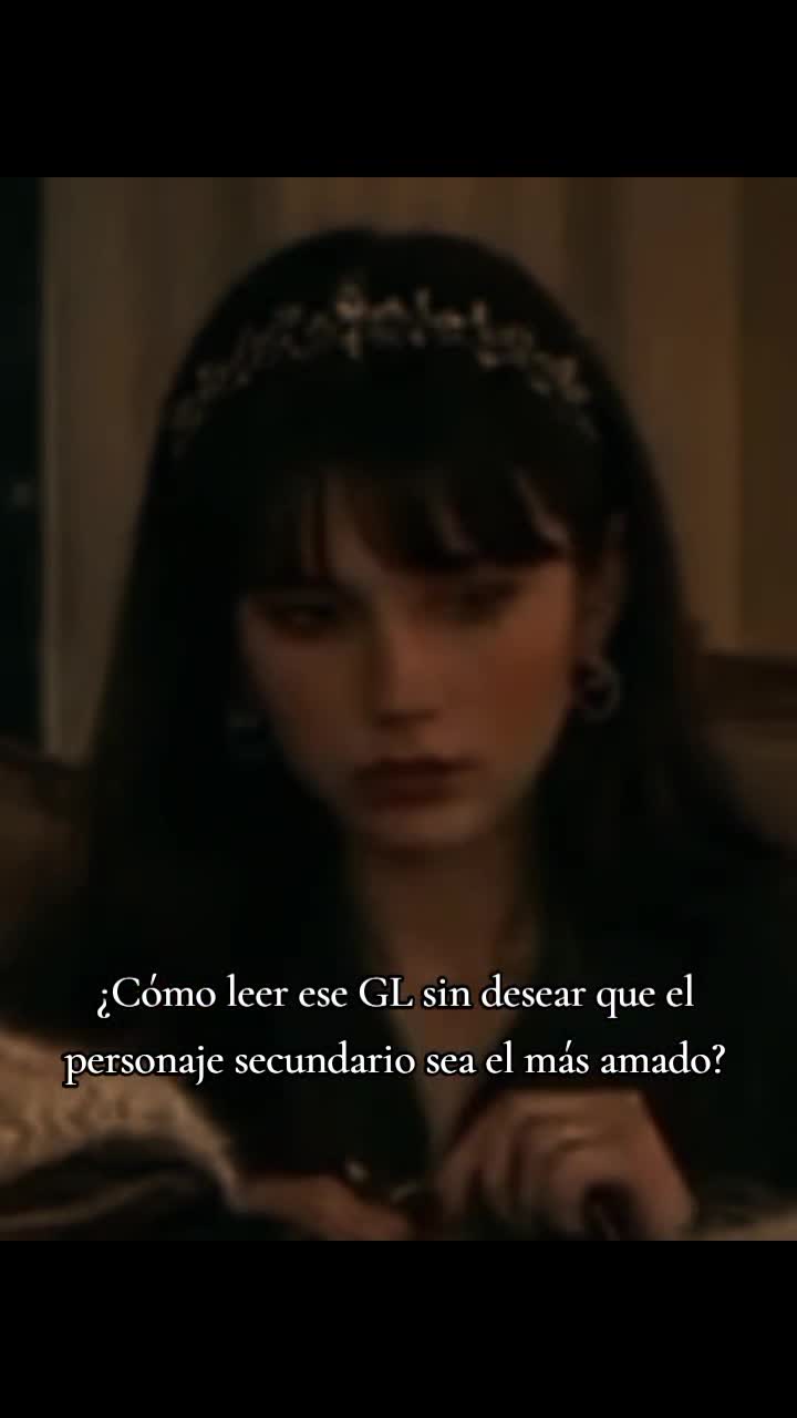 @LizGL