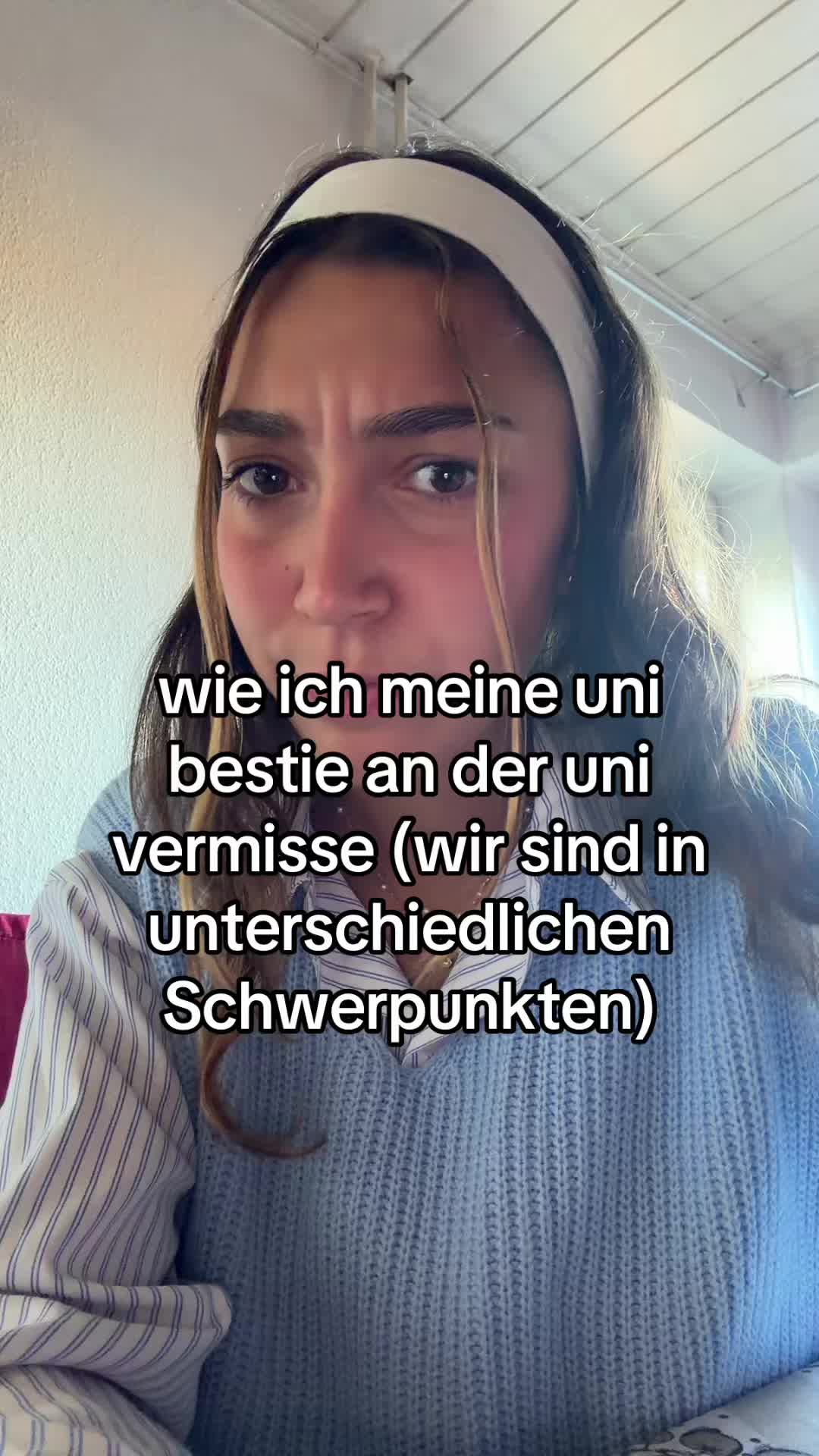 @Leyal