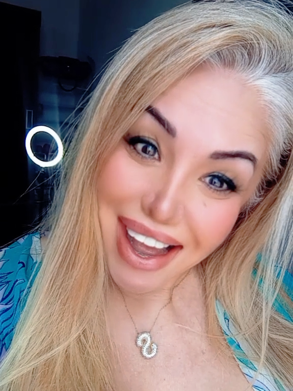 @Susana Sugastti