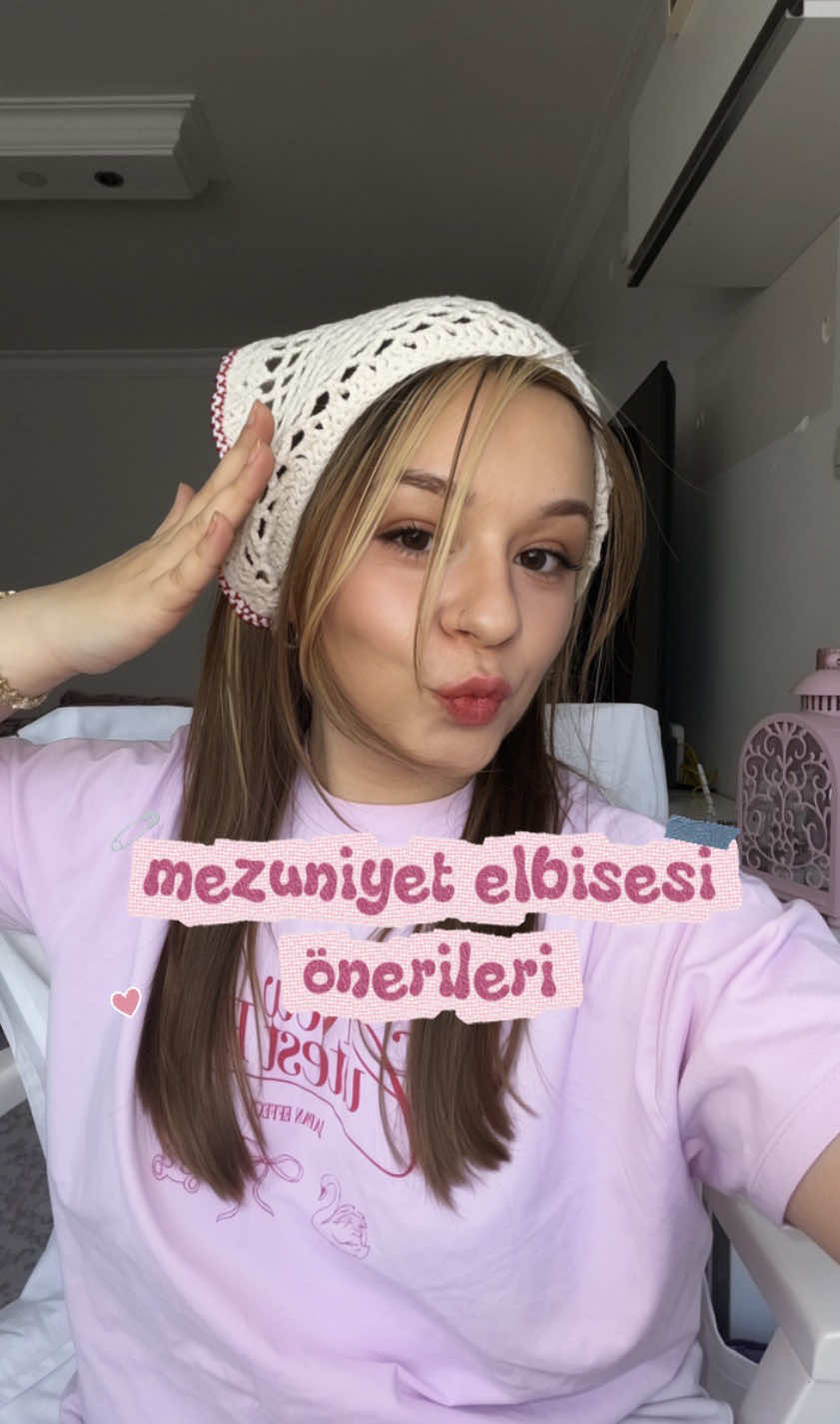 @yaren 🦦