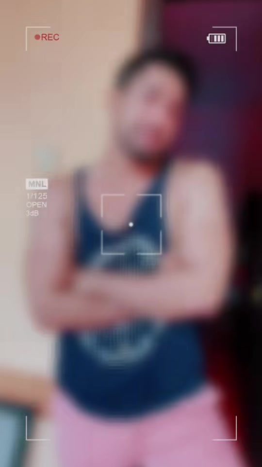 @Supun Madhuwantha