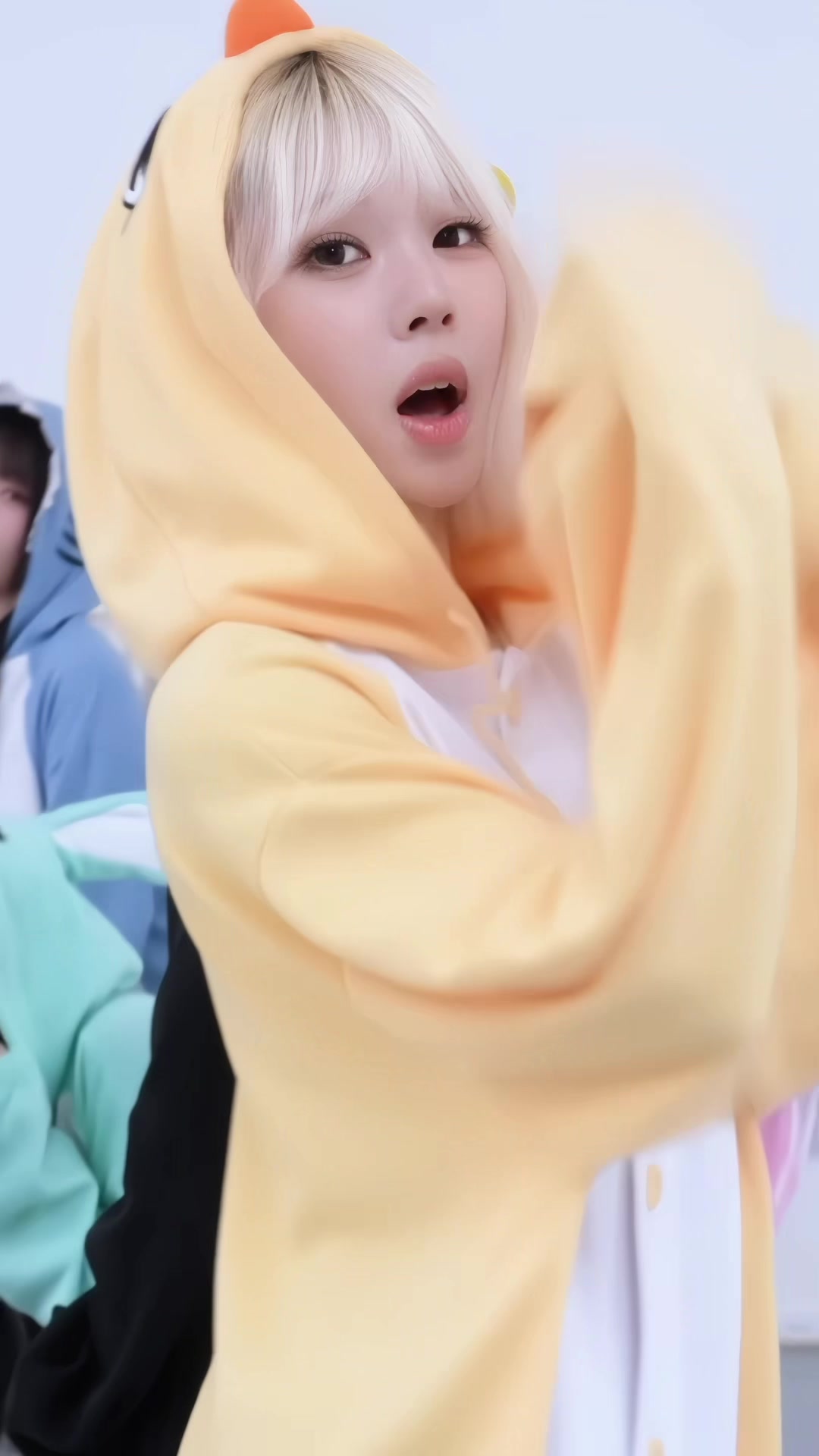 @— ‘𝓟apai 𝓣eddy ! ✋🏻🤍
