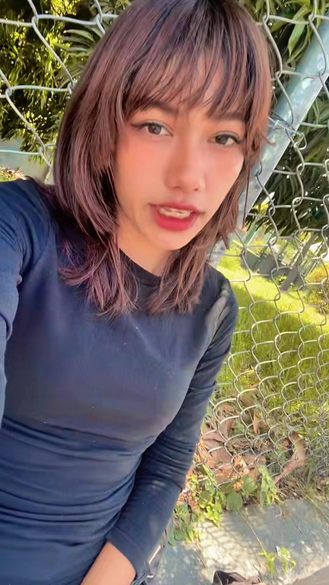 @marlene...lopez0
