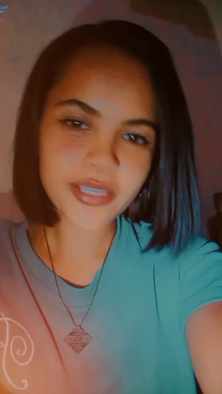 @danaytdanu1