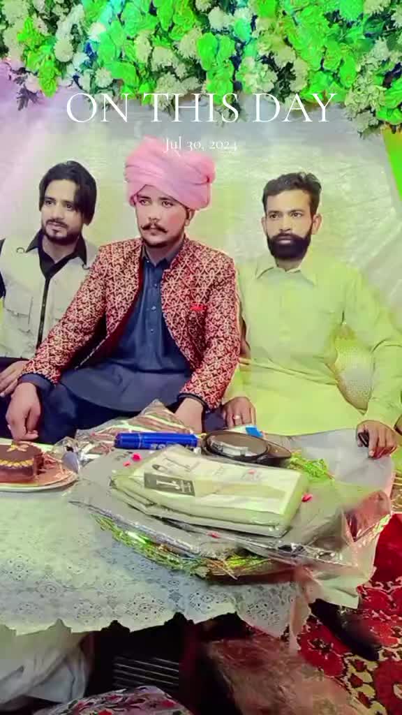 @irfanbhatti