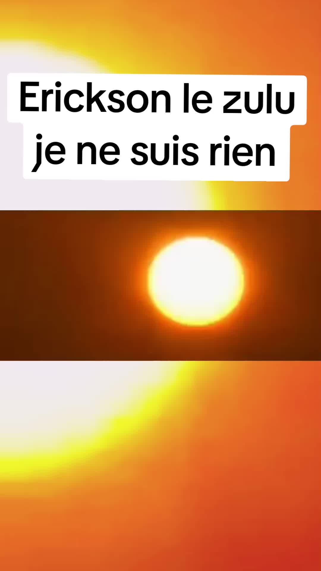 @zouglou25