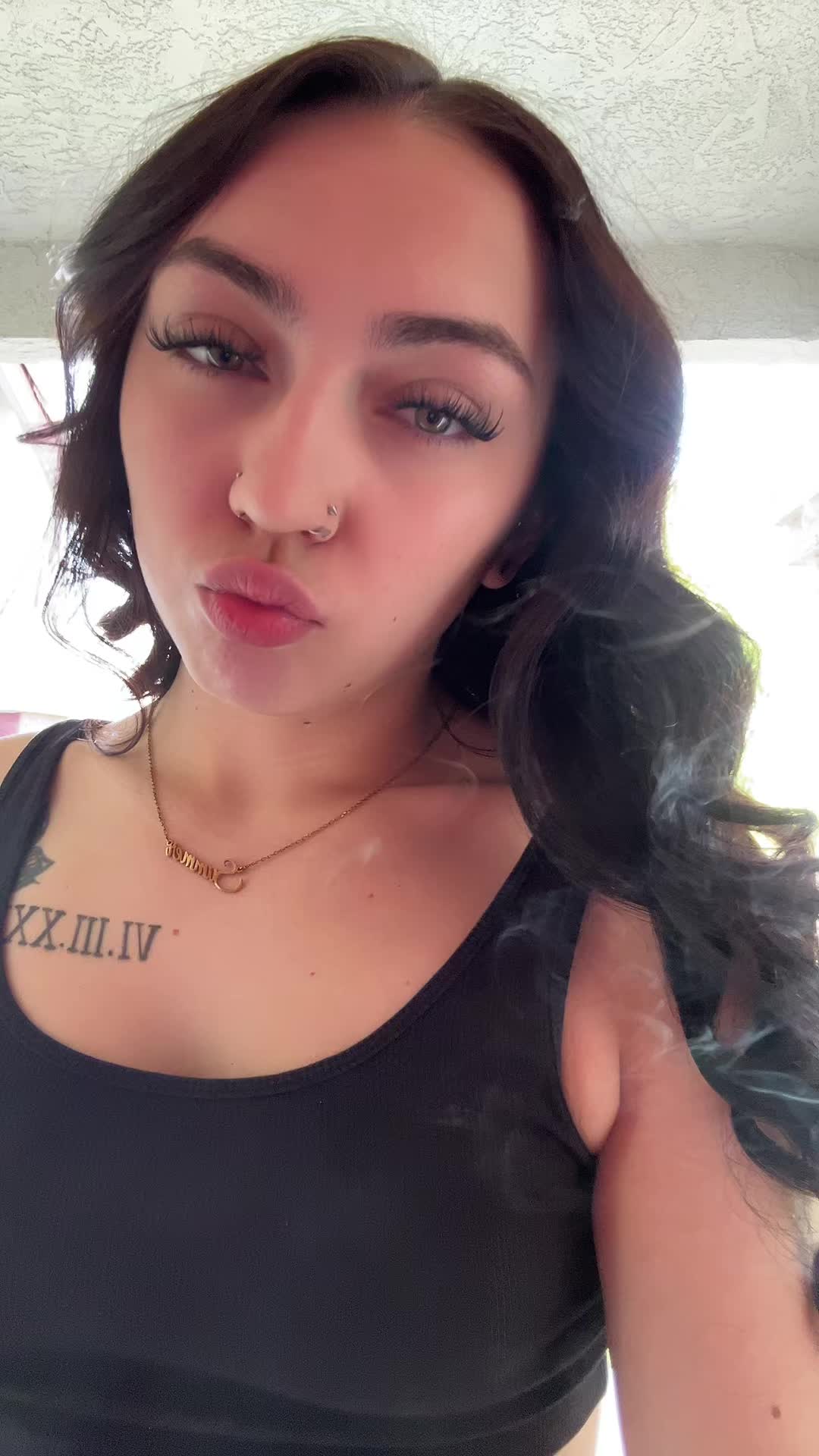 @*+^🦋^+*