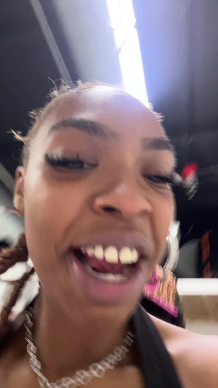 @Georgiee