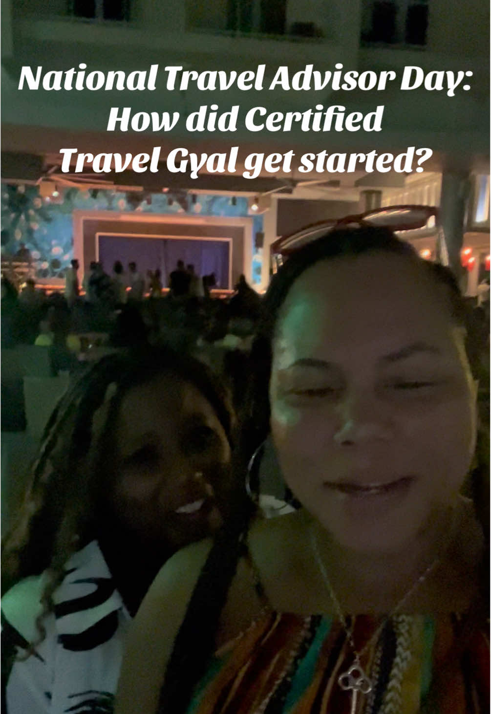 @certifiedtravelgyal