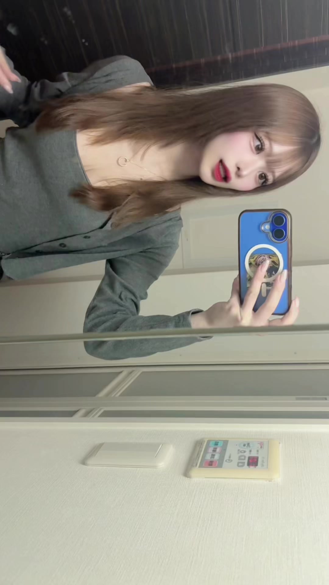 @ねねちゃん!!!!!