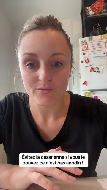 @H&eacute;lo&iuml;se | Ta Doula Physio 🔥