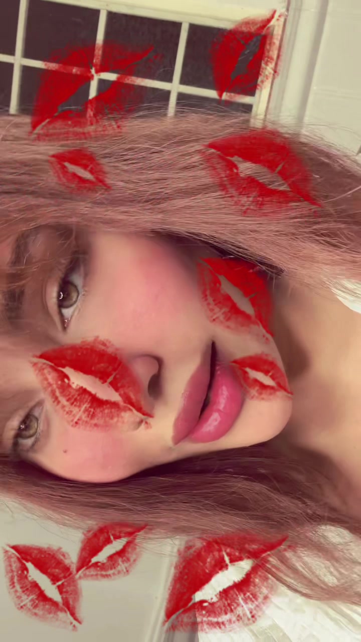 @𝑵𝒆𝒈𝒂𝒓🍓