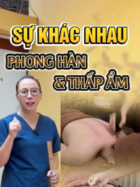@Triều Gia Y Dưỡng