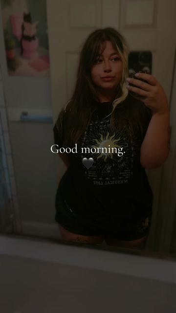 @dulce_nina6