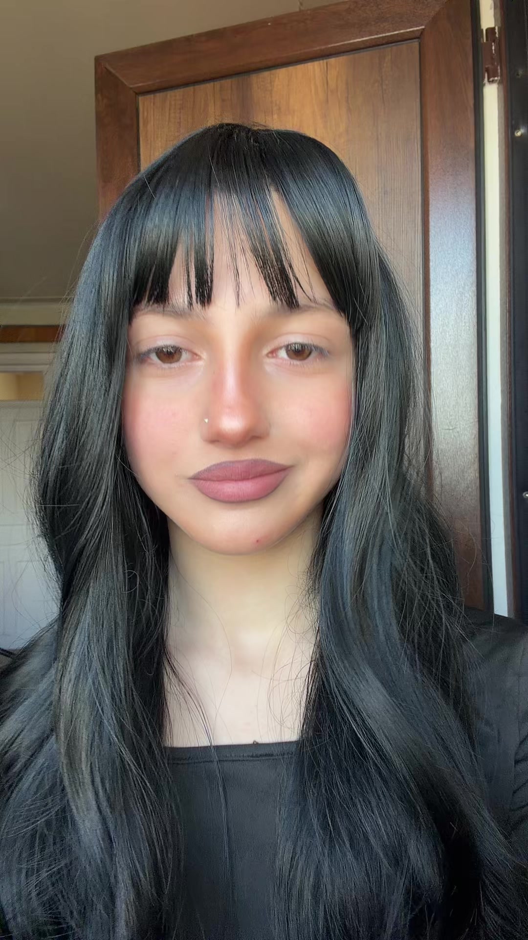 @mlocvelishvil1