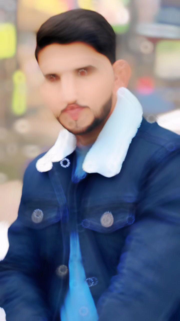 @Abdulrehman