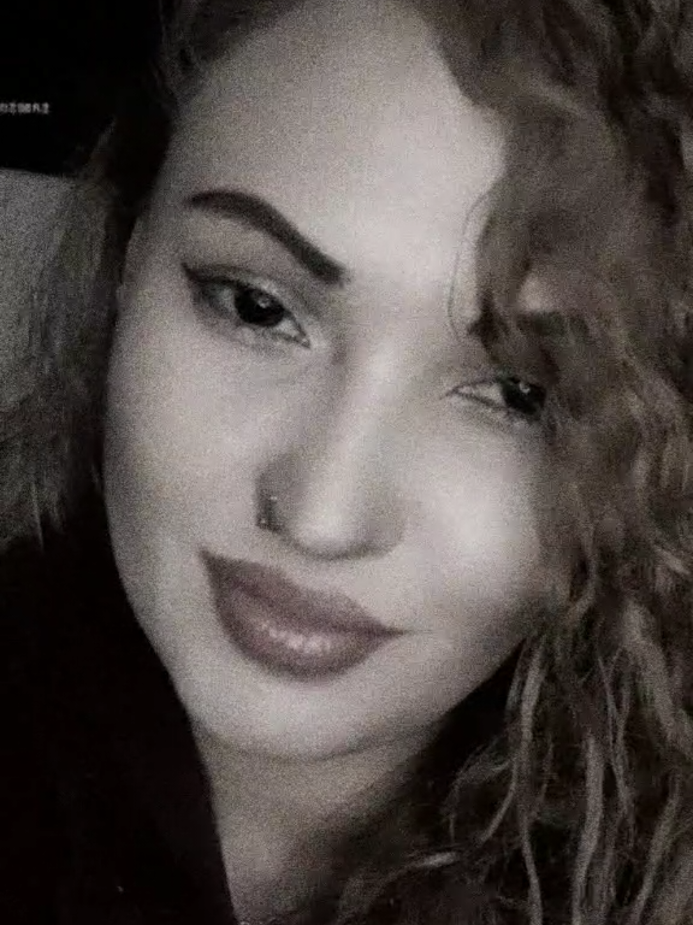 @🔥𝙂i𝙜i🌶️