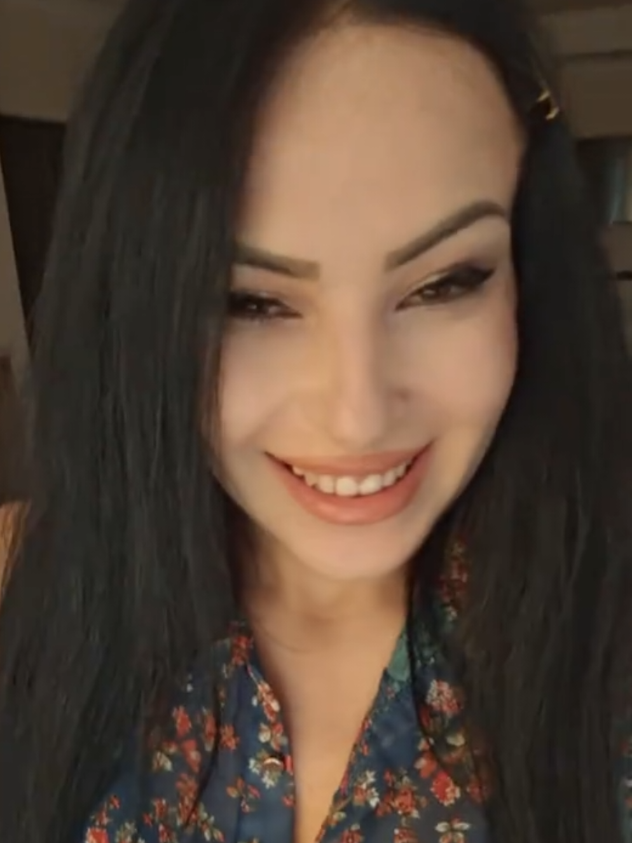 @Ziyana Official