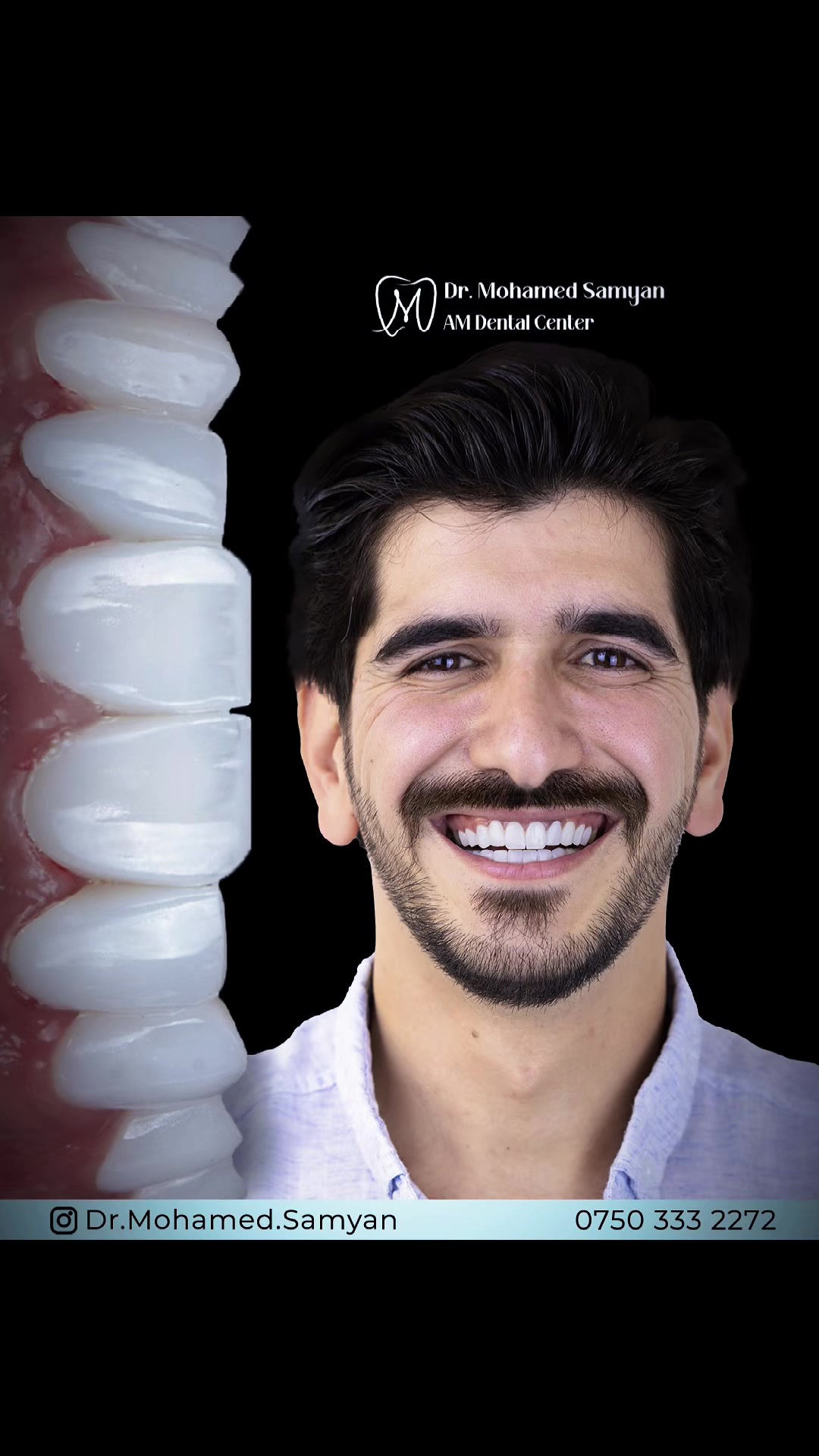 @Dr.Mohamed Samyan