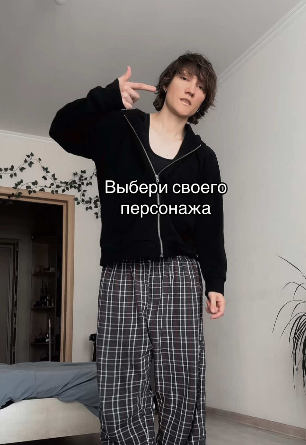 @Даша Чехова