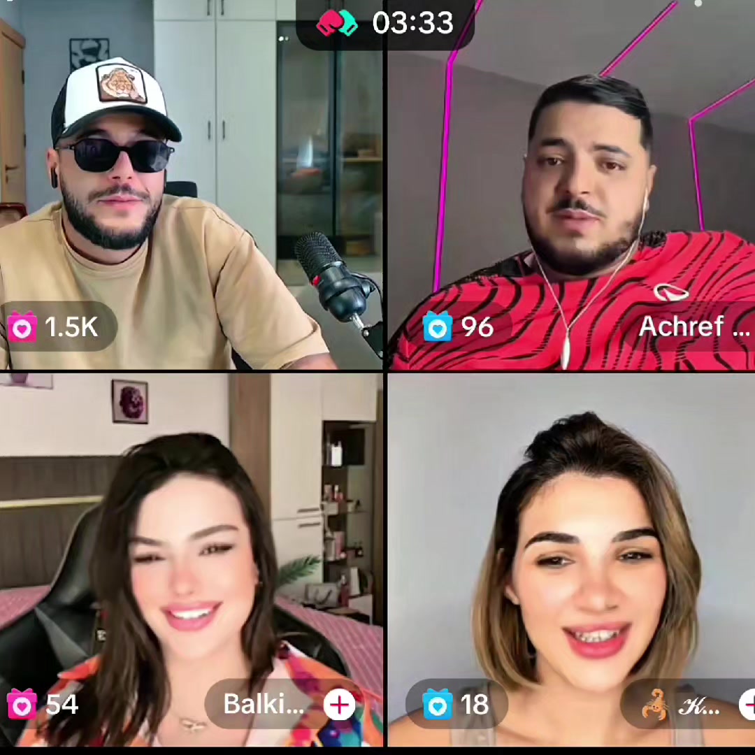 @𝗬𝗼𝘀𝗿𝗶_المصمم