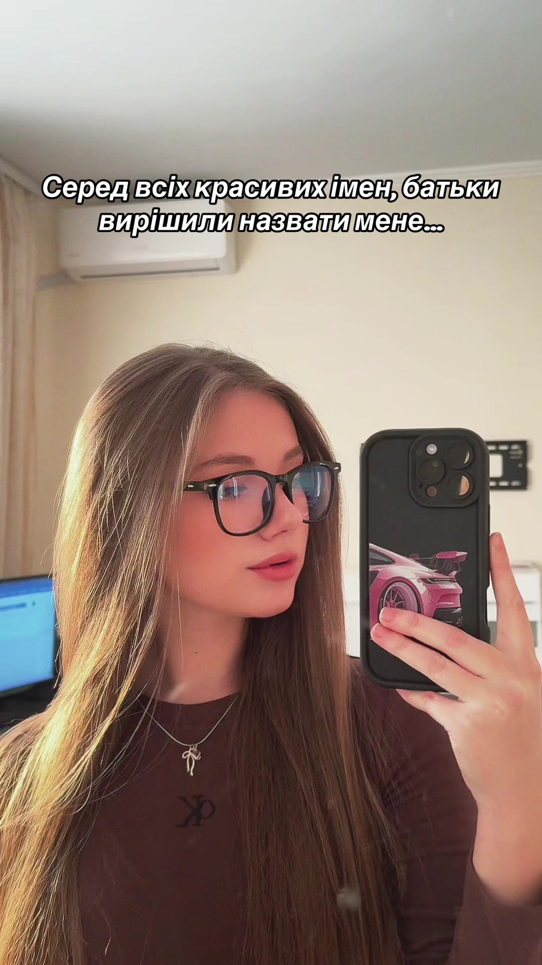 @𝓐𝓷𝓪𝓼𝓽𝓪𝓼𝓲𝓪💕