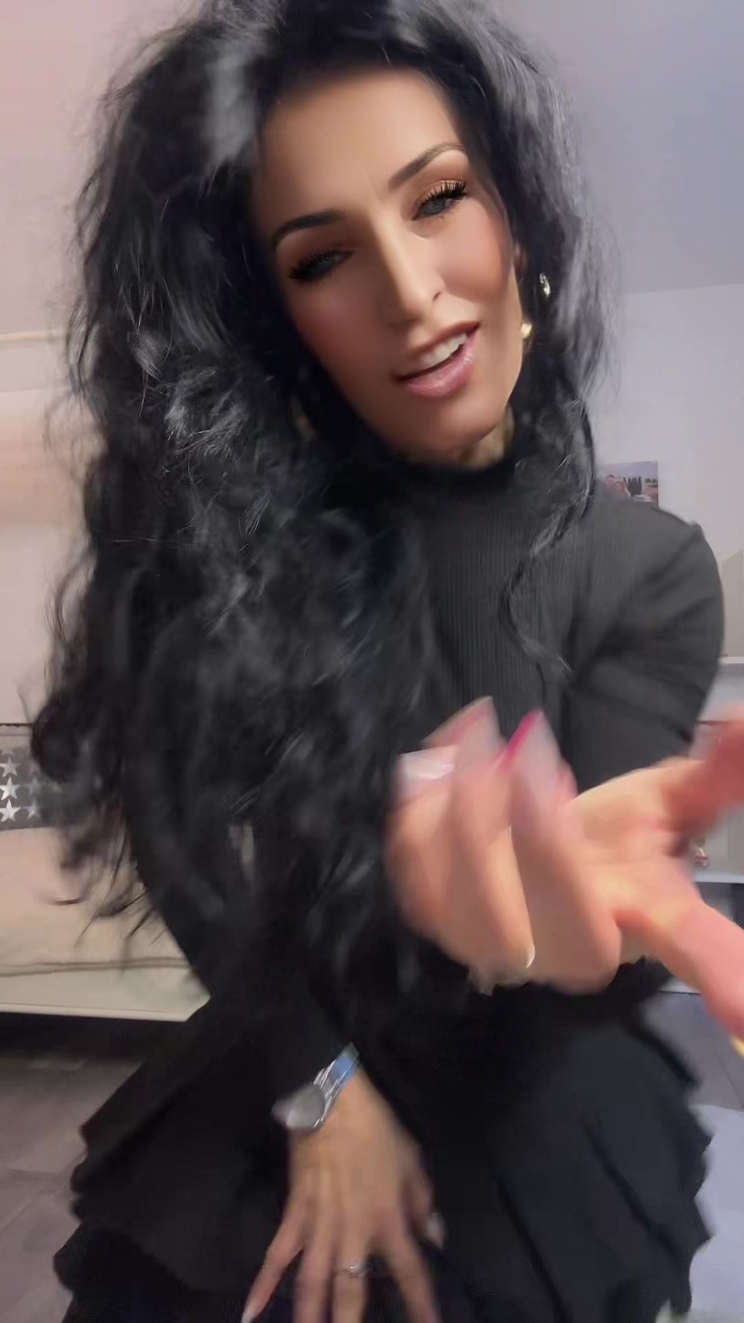 @Karolina