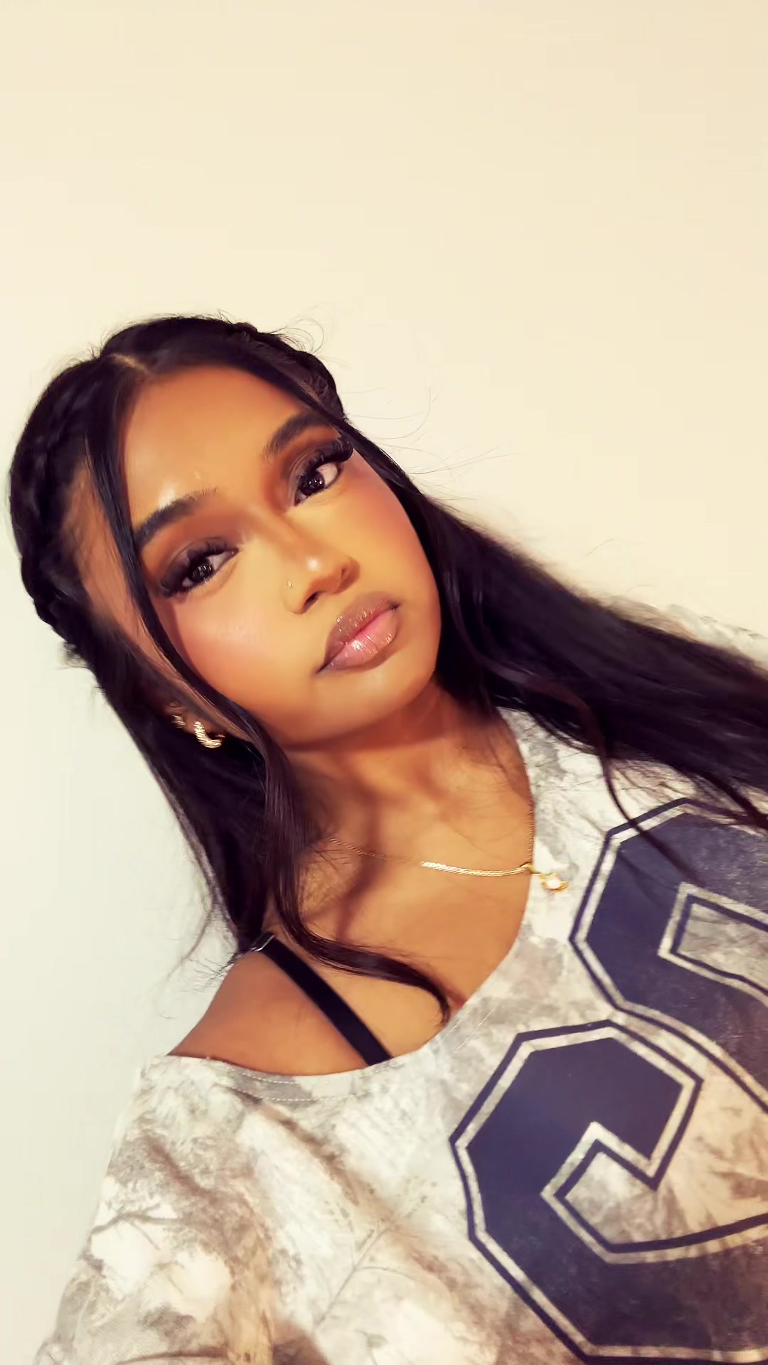 @jeeviya💓