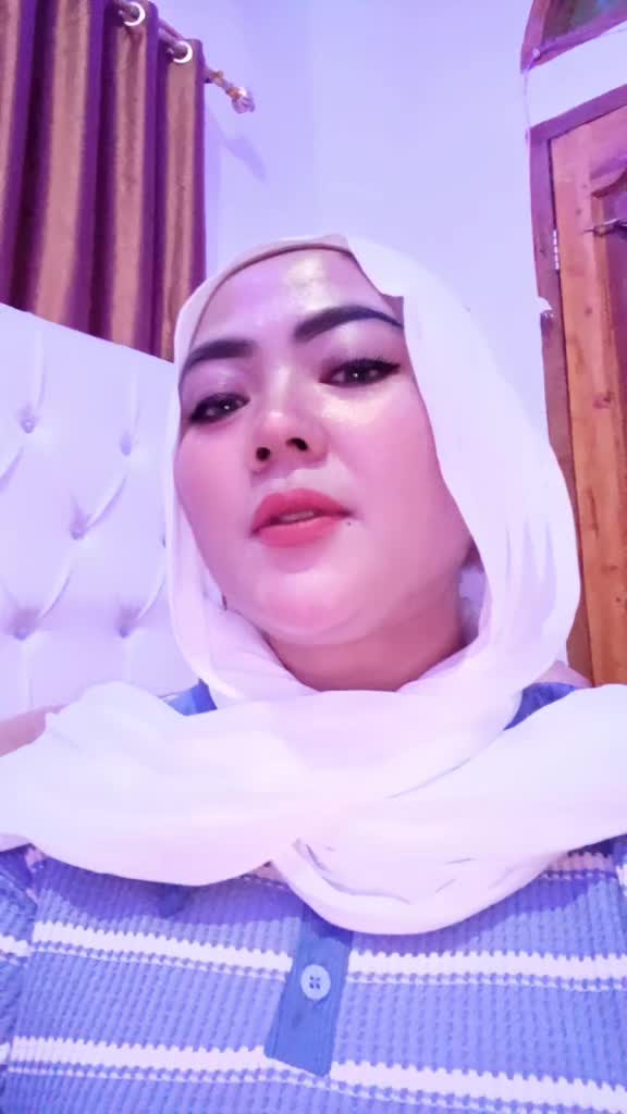 @Dewi Fortuna