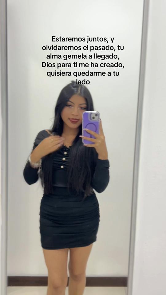 @Annetth❤️✨