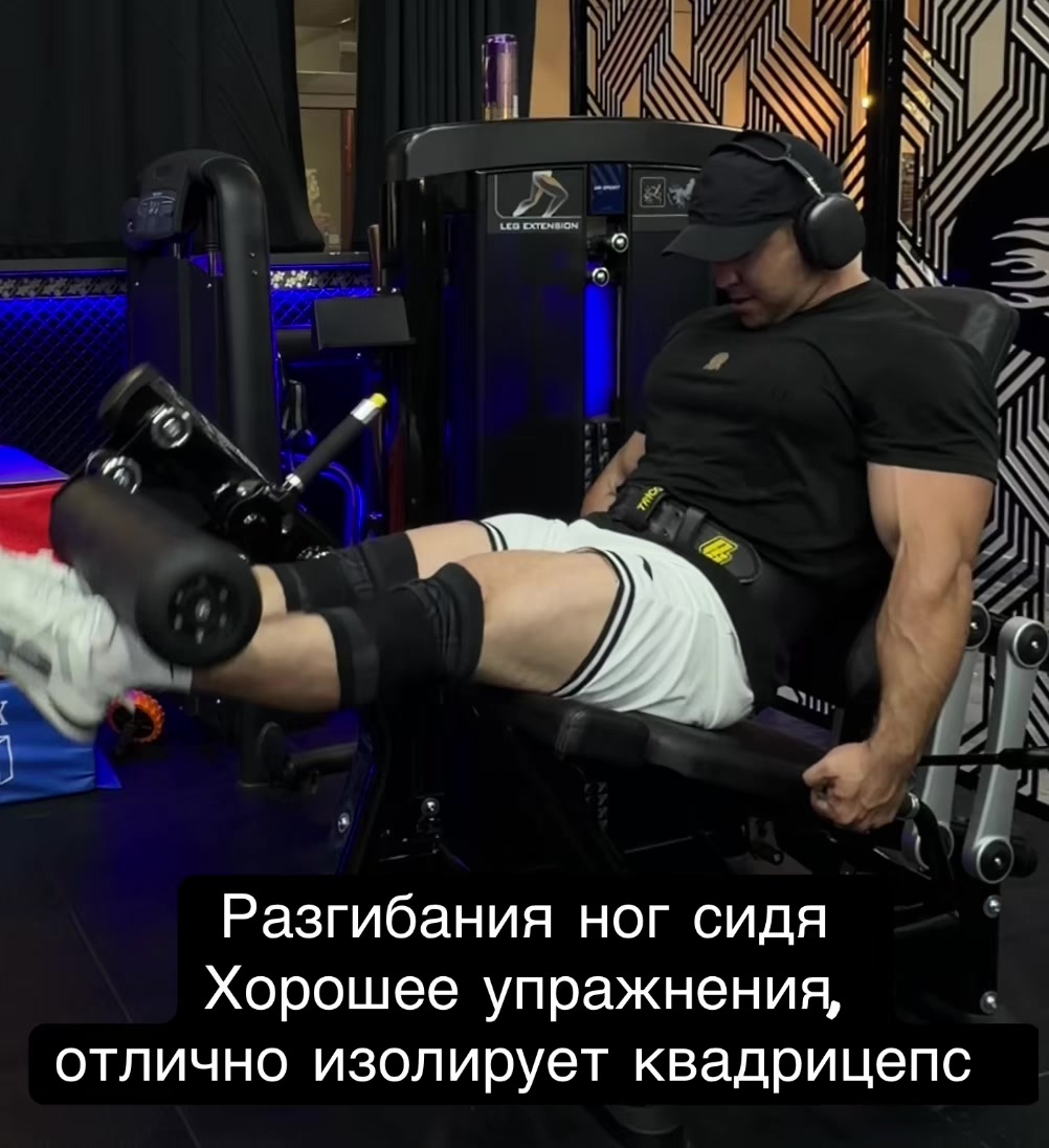 @Касимов Дилмурод