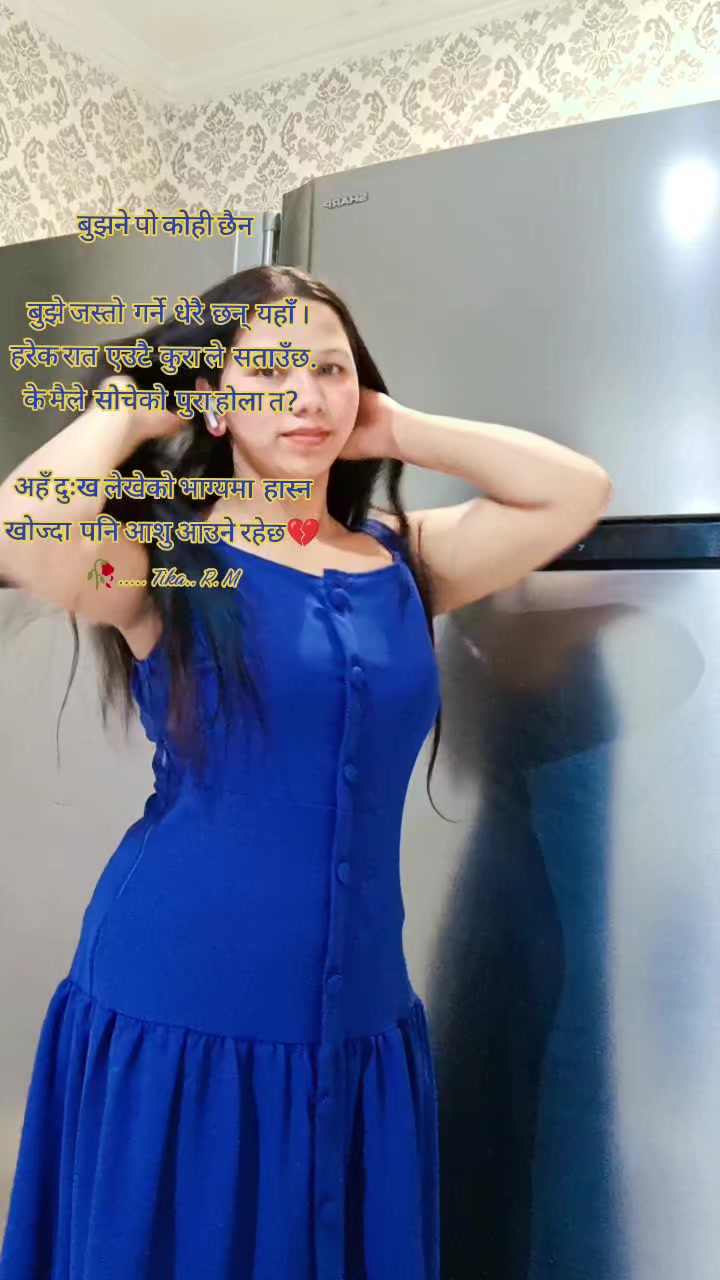@kanxi