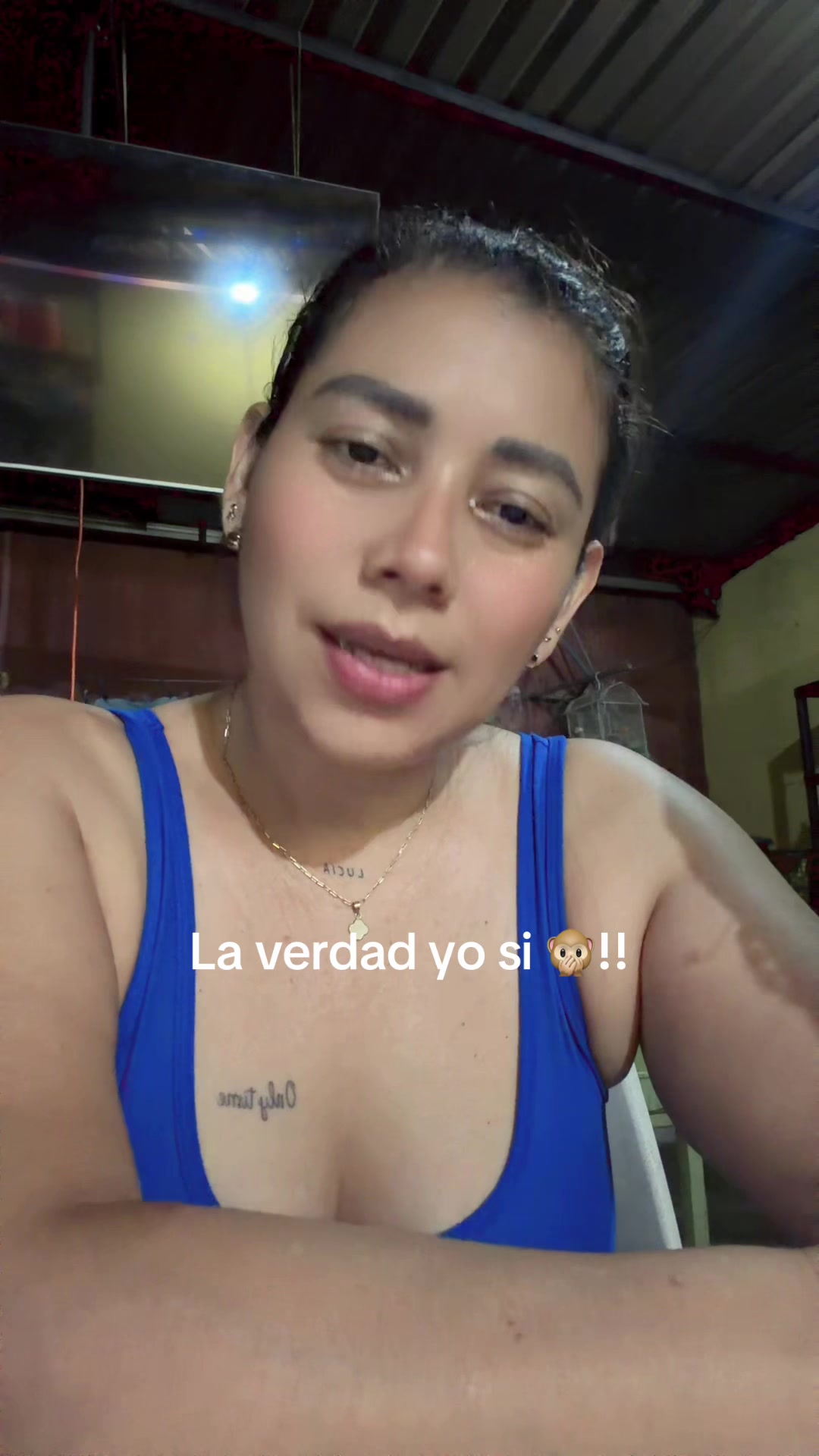 @Ana Lucía🌹