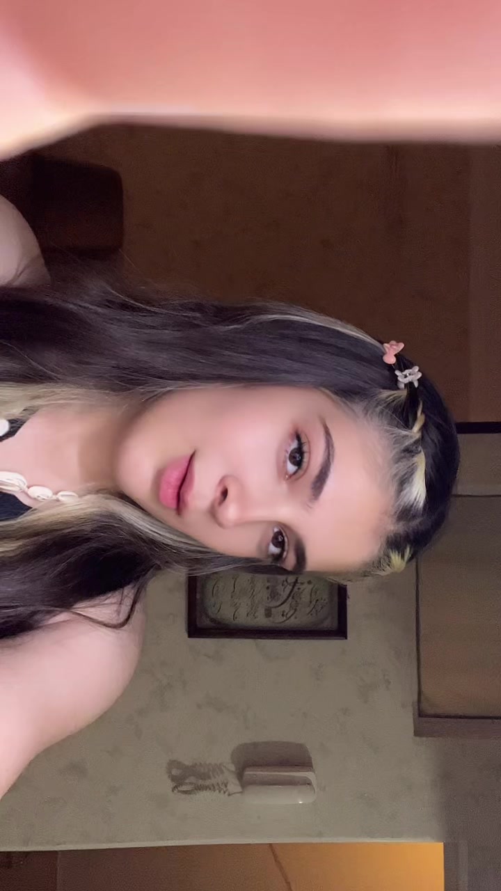 @SUN🌞