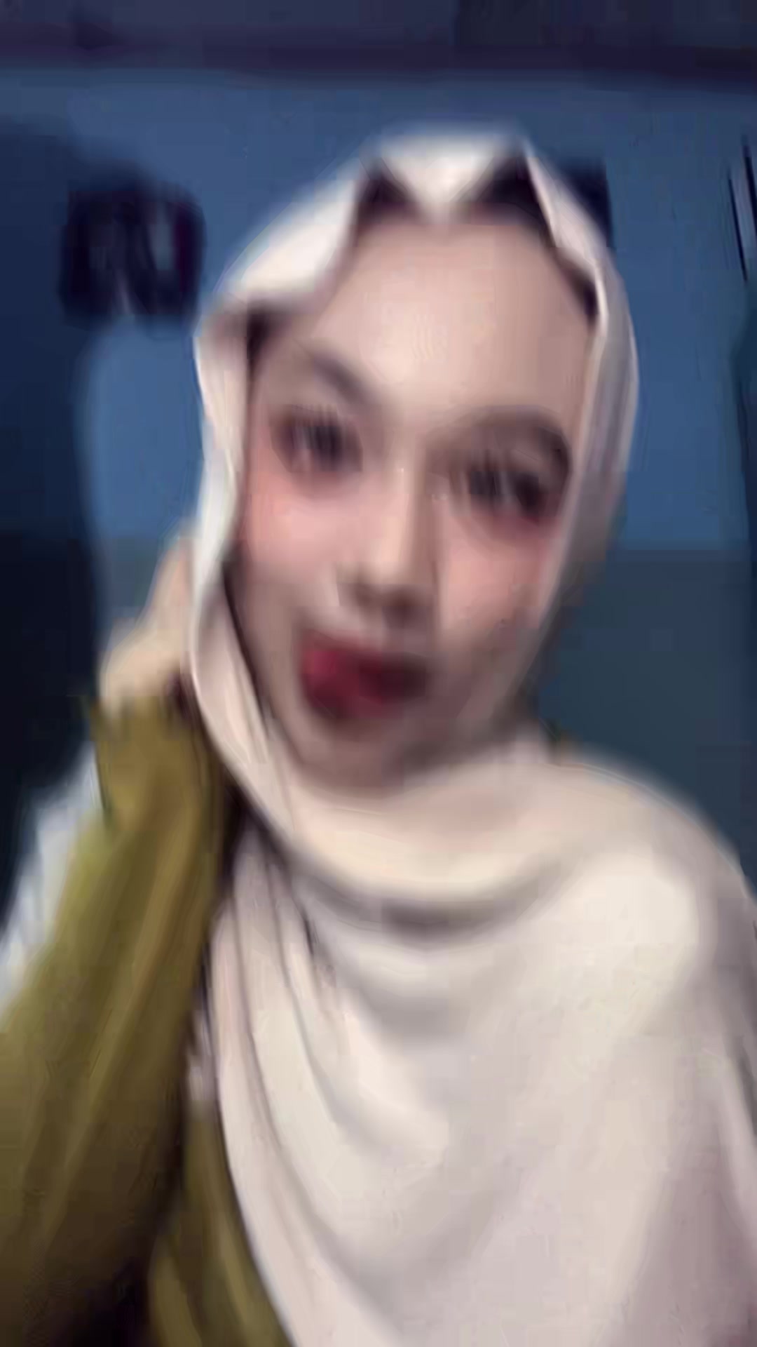 @straw_berryy