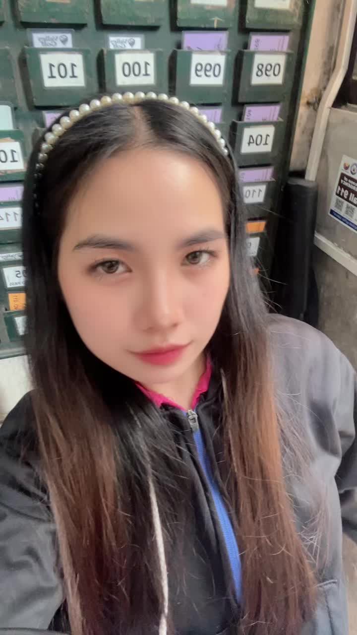 @Tokwaaaa