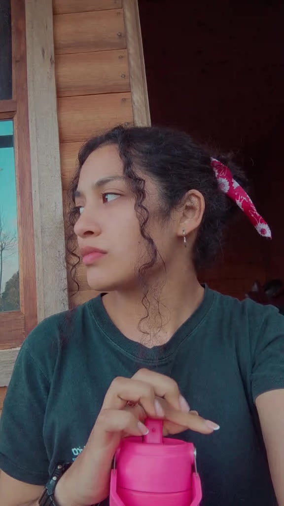 @Daniela Pogliani