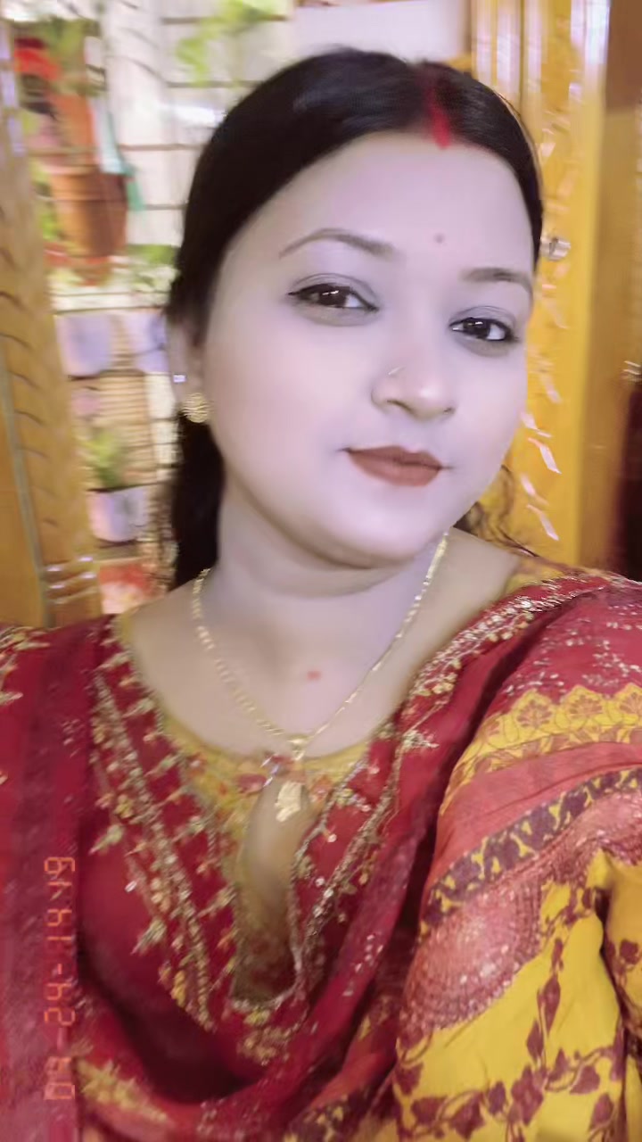 @SHANTA TULI