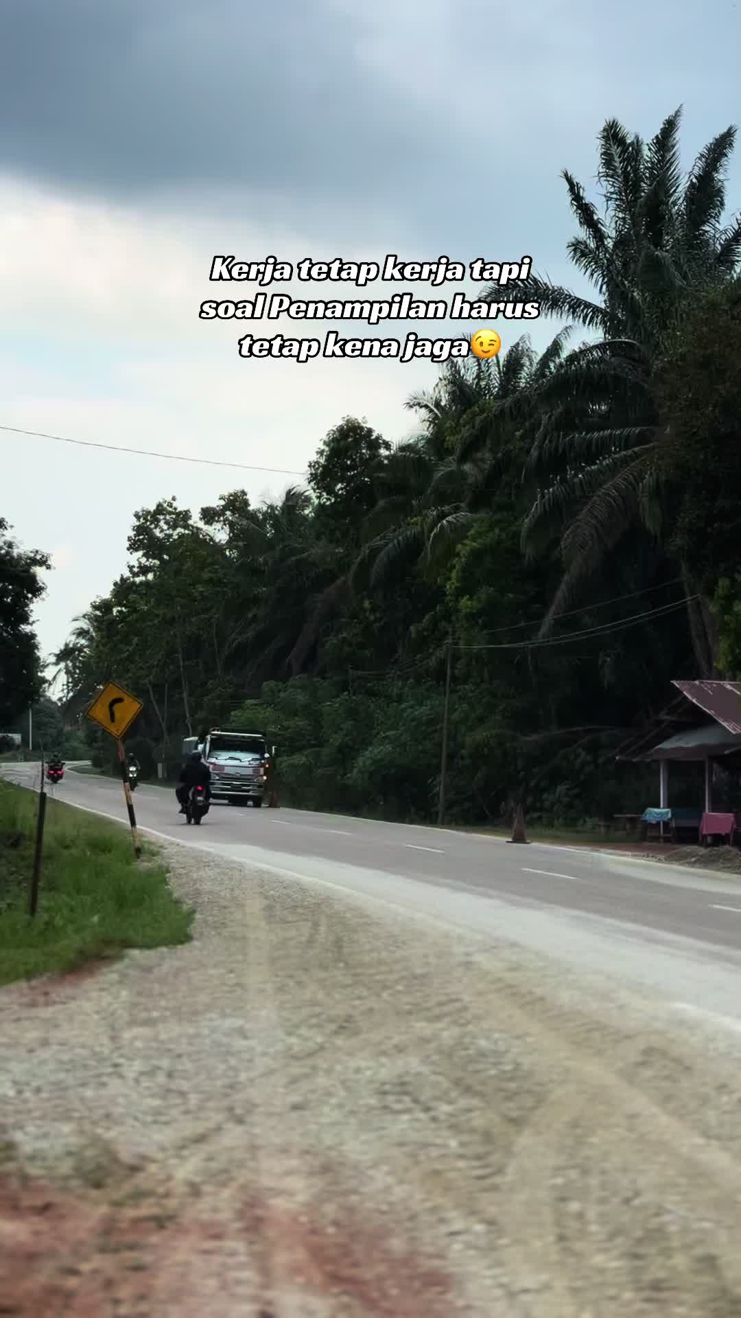 @CN'Amirul_48