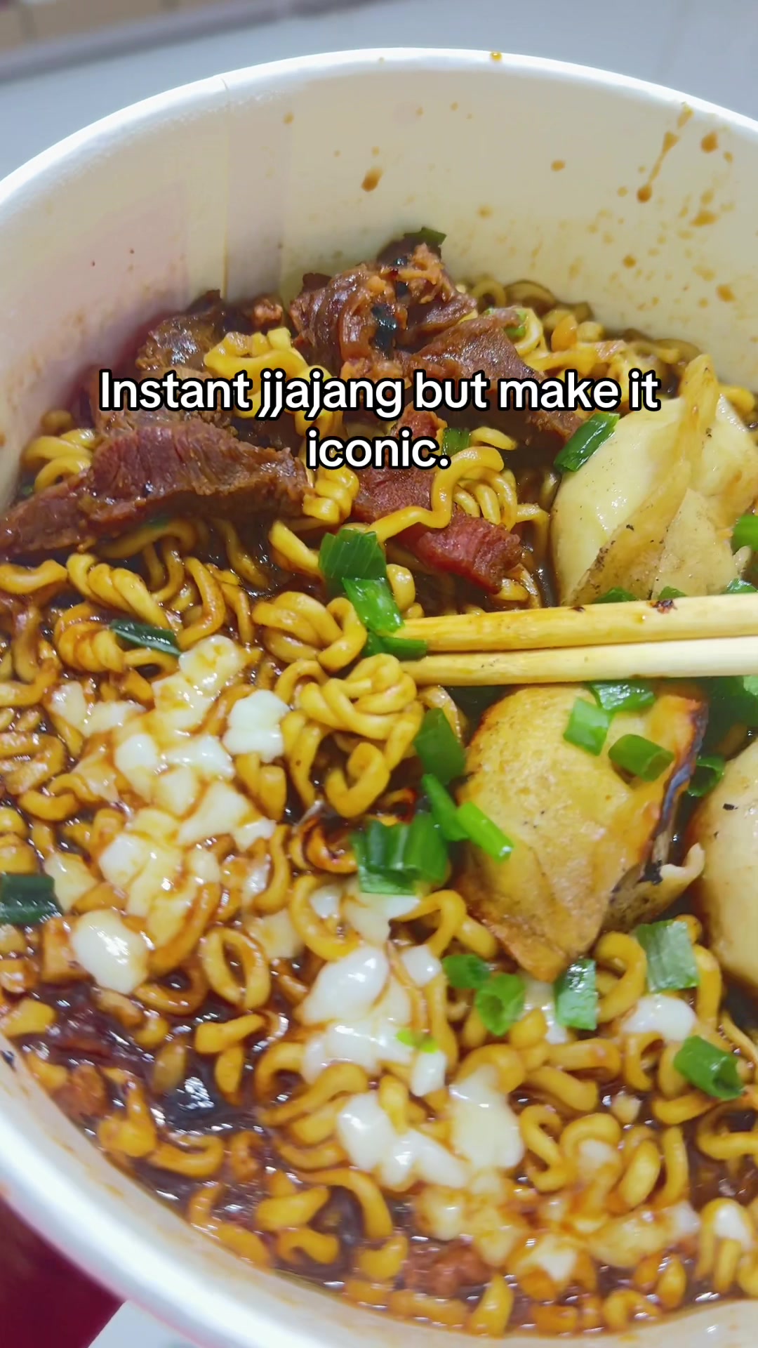 @Asiangrocery Nigeria