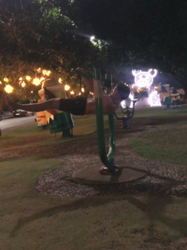 @Kuya Chris Saladaga