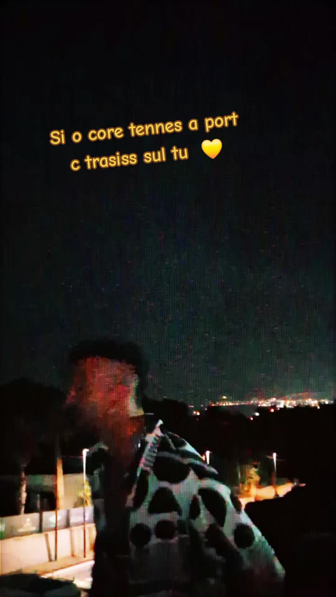 @Jonathan.Simioli