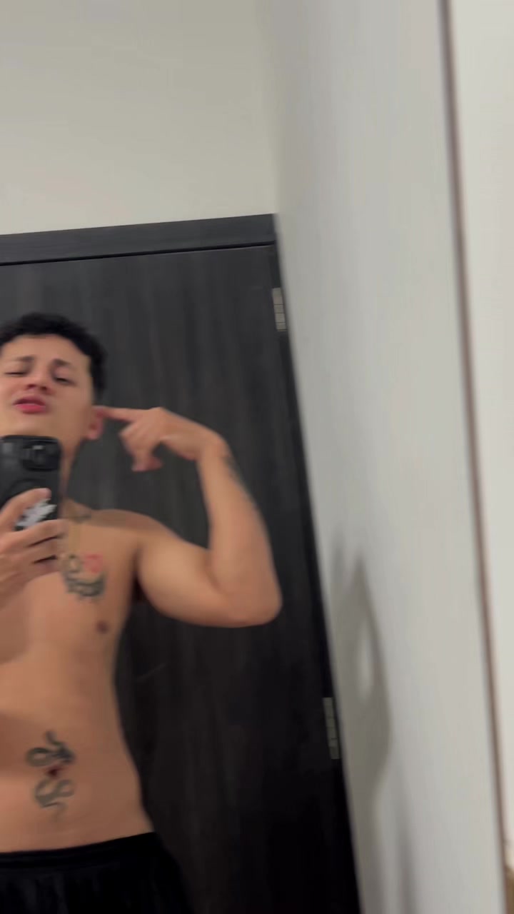 @Leviin 593
